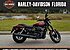 2017 Harley-Davidson Street 750 for sale 200523456